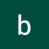 bichnhup